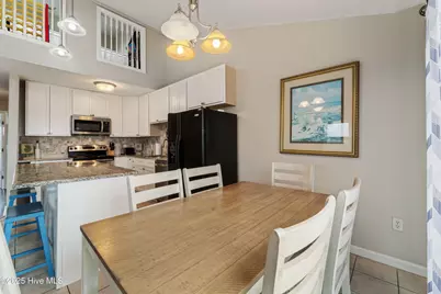 2080-2082 New River Inlet Road, North Topsail Beach, NC 28460 - Photo 66