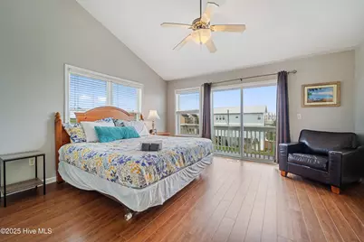 2080-2082 New River Inlet Road, North Topsail Beach, NC 28460 - Photo 44