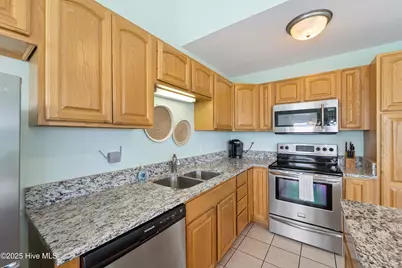 2080-2082 New River Inlet Road, North Topsail Beach, NC 28460 - Photo 106