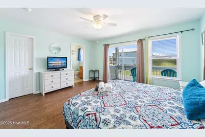 2080-2082 New River Inlet Road, North Topsail Beach, NC 28460 - Photo 80