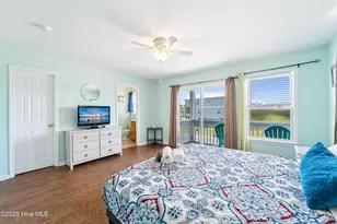 2080-2082 New River Inlet Rd, North Topsail Beach, NC 28460 - Photo 80