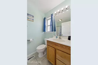2080-2082 New River Inlet Road, North Topsail Beach, NC 28460 - Photo 98