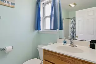 2080-2082 New River Inlet Rd, North Topsail Beach, NC 28460 - Photo 98