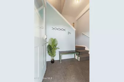 2080-2082 New River Inlet Road, North Topsail Beach, NC 28460 - Photo 28