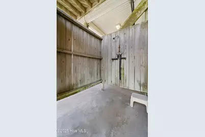 2080-2082 New River Inlet Road, North Topsail Beach, NC 28460 - Photo 26