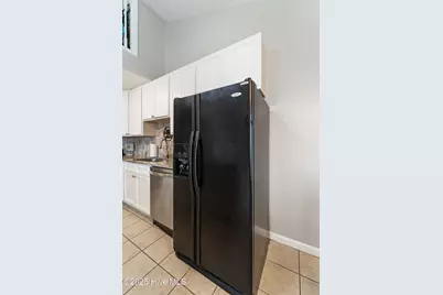 2080-2082 New River Inlet Road, North Topsail Beach, NC 28460 - Photo 64