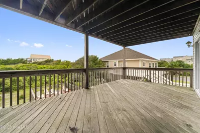 2080-2082 New River Inlet Road, North Topsail Beach, NC 28460 - Photo 32