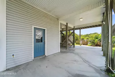2080-2082 New River Inlet Road, North Topsail Beach, NC 28460 - Photo 22