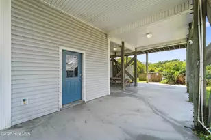 2080-2082 New River Inlet Rd, North Topsail Beach, NC 28460 - Photo 22