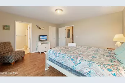 2080-2082 New River Inlet Road, North Topsail Beach, NC 28460 - Photo 40