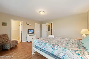 2080-2082 New River Inlet Rd, North Topsail Beach, NC 28460 - Photo 40