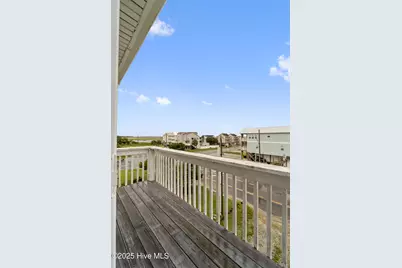 2080-2082 New River Inlet Road, North Topsail Beach, NC 28460 - Photo 48