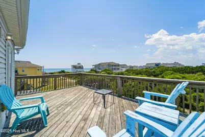 2080-2082 New River Inlet Road, North Topsail Beach, NC 28460 - Photo 124