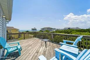 2080-2082 New River Inlet Rd, North Topsail Beach, NC 28460 - Photo 124