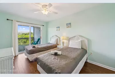 2080-2082 New River Inlet Road, North Topsail Beach, NC 28460 - Photo 90