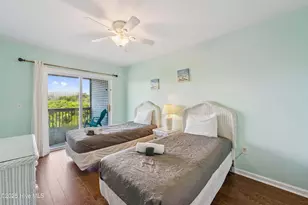 2080-2082 New River Inlet Rd, North Topsail Beach, NC 28460 - Photo 90