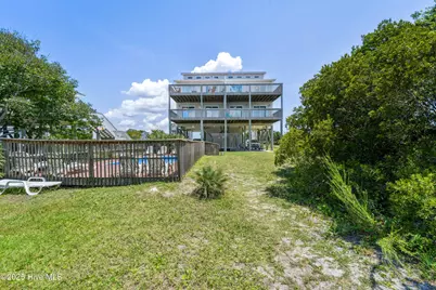 2080-2082 New River Inlet Road, North Topsail Beach, NC 28460 - Photo 14