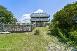 2080-2082 New River Inlet Rd, North Topsail Beach, NC 28460 - Photo 14