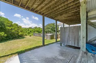2080-2082 New River Inlet Rd, North Topsail Beach, NC 28460 - Photo 10