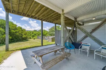 2080-2082 New River Inlet Road, North Topsail Beach, NC 28460 - Photo 8