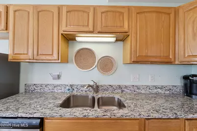 2080-2082 New River Inlet Road, North Topsail Beach, NC 28460 - Photo 110