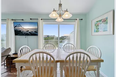 2080-2082 New River Inlet Road, North Topsail Beach, NC 28460 - Photo 120