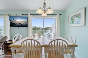 2080-2082 New River Inlet Rd, North Topsail Beach, NC 28460 - Photo 120