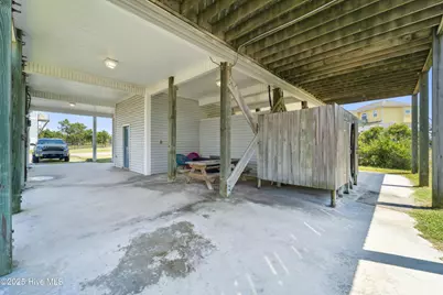 2080-2082 New River Inlet Road, North Topsail Beach, NC 28460 - Photo 24