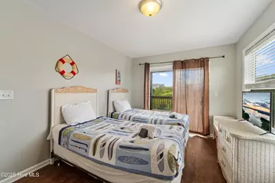2080-2082 New River Inlet Road, North Topsail Beach, NC 28460 - Photo 34
