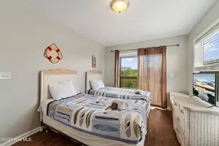 2080-2082 New River Inlet Rd, North Topsail Beach, NC 28460 - Photo 34