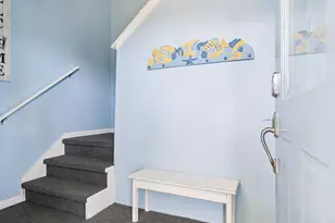 2080-2082 New River Inlet Rd, North Topsail Beach, NC 28460 - Photo 78
