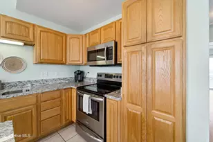 2080-2082 New River Inlet Rd, North Topsail Beach, NC 28460 - Photo 112