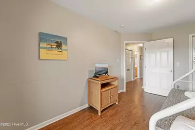 2080-2082 New River Inlet Road, North Topsail Beach, NC 28460 - Photo 30
