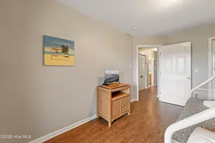 2080-2082 New River Inlet Rd, North Topsail Beach, NC 28460 - Photo 30