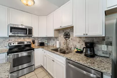 2080-2082 New River Inlet Road, North Topsail Beach, NC 28460 - Photo 60