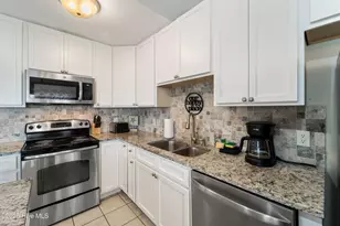 2080-2082 New River Inlet Rd, North Topsail Beach, NC 28460 - Photo 60