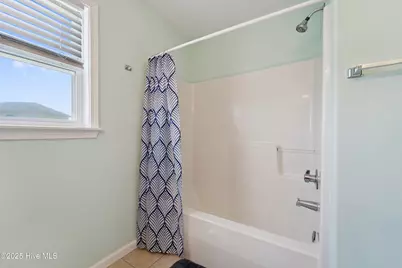 2080-2082 New River Inlet Road, North Topsail Beach, NC 28460 - Photo 86