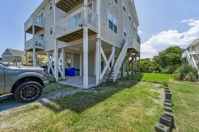 2080-2082 New River Inlet Road, North Topsail Beach, NC 28460 - Photo 20