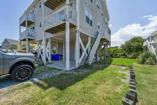 2080-2082 New River Inlet Rd, North Topsail Beach, NC 28460 - Photo 20