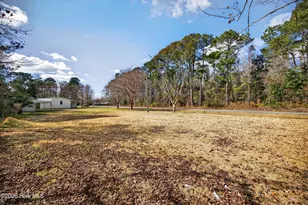 2100 Teresa Dr, Castle Hayne, NC 28429 - Photo 28