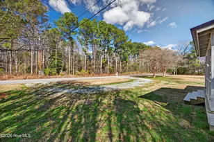 2100 Teresa Dr, Castle Hayne, NC 28429 - Photo 4