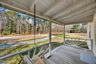 2100 Teresa Dr, Castle Hayne, NC 28429 - Photo 8