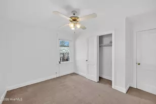 2100 Teresa Dr, Castle Hayne, NC 28429 - Photo 22