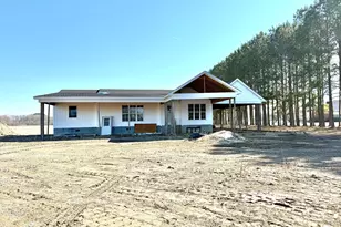 2626 Staton Mill Rd, Bethel, NC 27812 - Photo 1