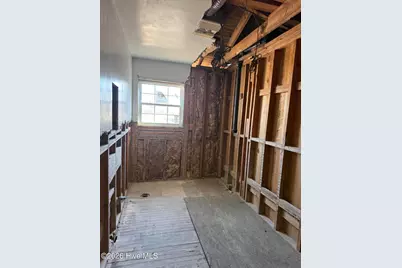 2626 Staton Mill Road, Bethel, NC 27812 - Photo 16