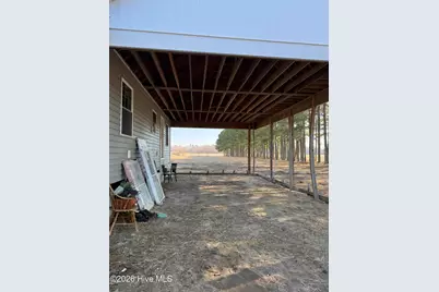 2626 Staton Mill Road, Bethel, NC 27812 - Photo 8