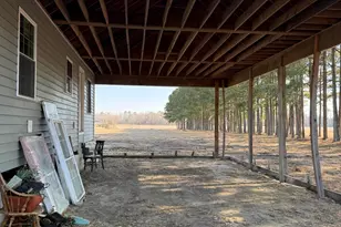2626 Staton Mill Rd, Bethel, NC 27812 - Photo 8