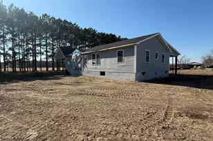 2626 Staton Mill Rd, Bethel, NC 27812 - Photo 4