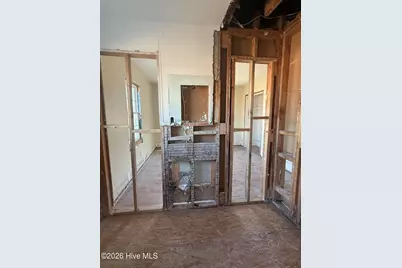 2626 Staton Mill Road, Bethel, NC 27812 - Photo 22