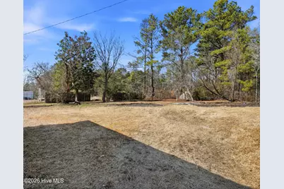 15484 North Carolina 210, Rocky Point, NC 28457 - Photo 38